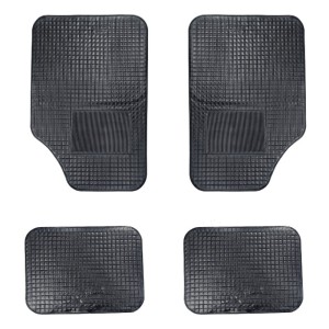 Универсални гумени стелки